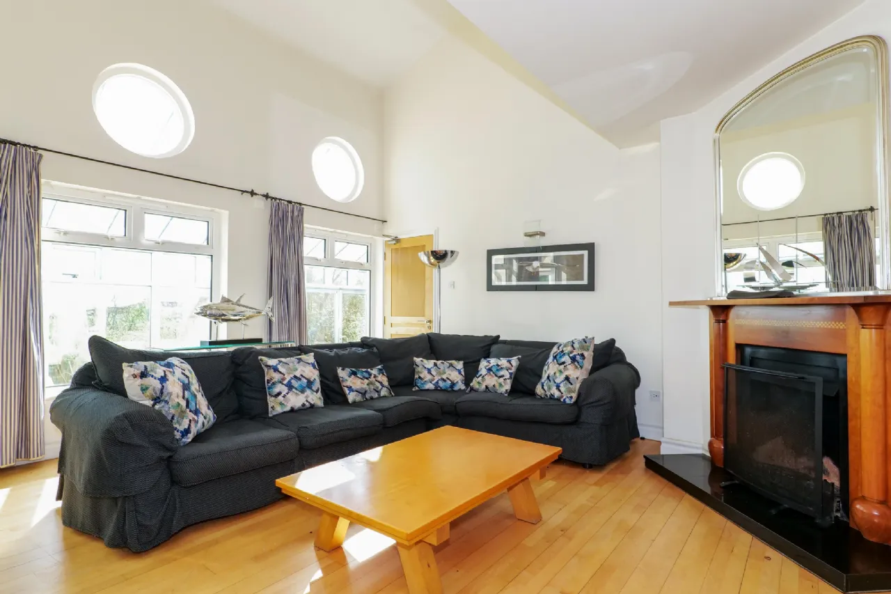 Photo of Heywood, Pier Road, Barna, Co. Galway, H91 AC2W