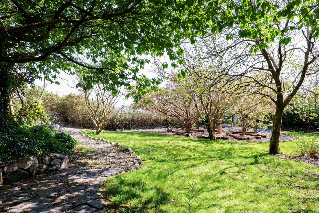 Photo of Heywood, Pier Road, Barna, Co. Galway, H91 AC2W