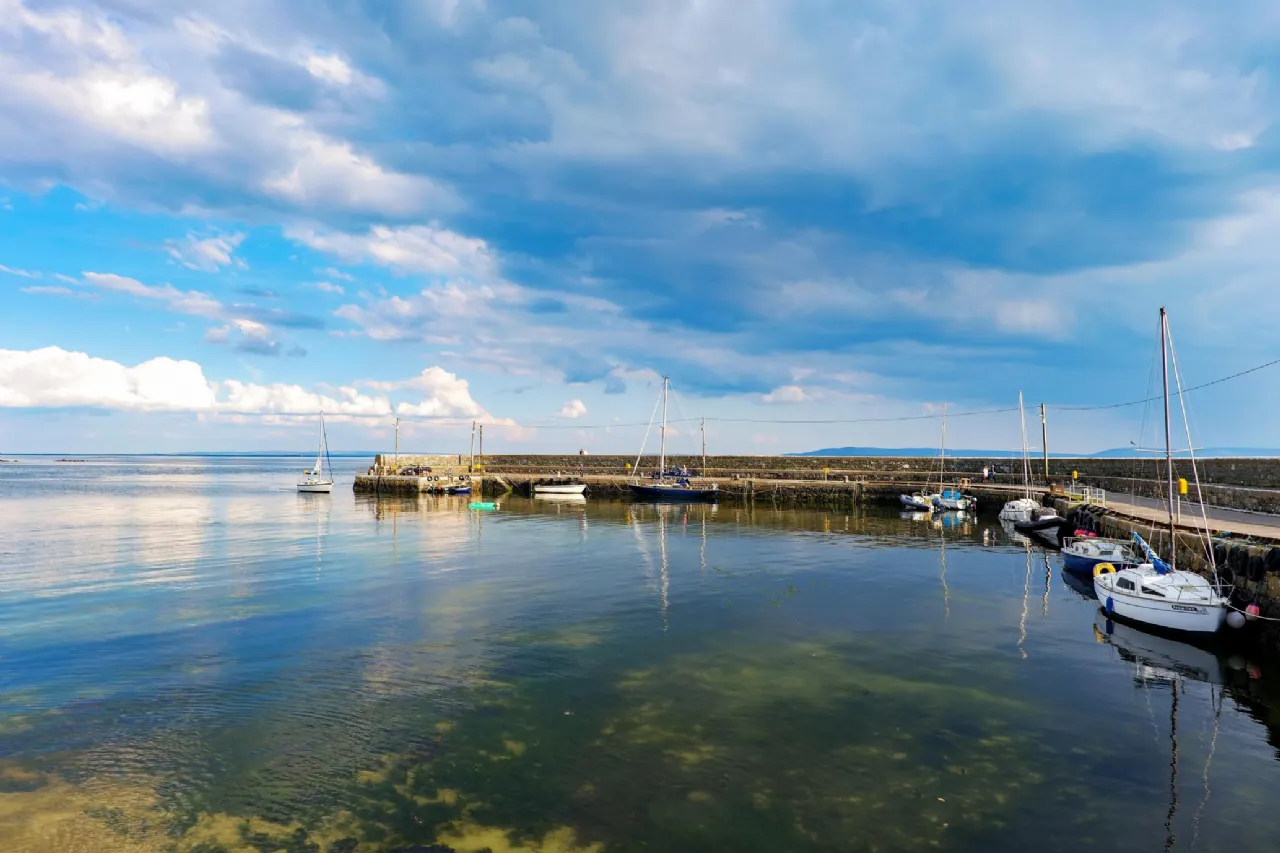 Photo of Heywood, Pier Road, Barna, Co. Galway, H91 AC2W