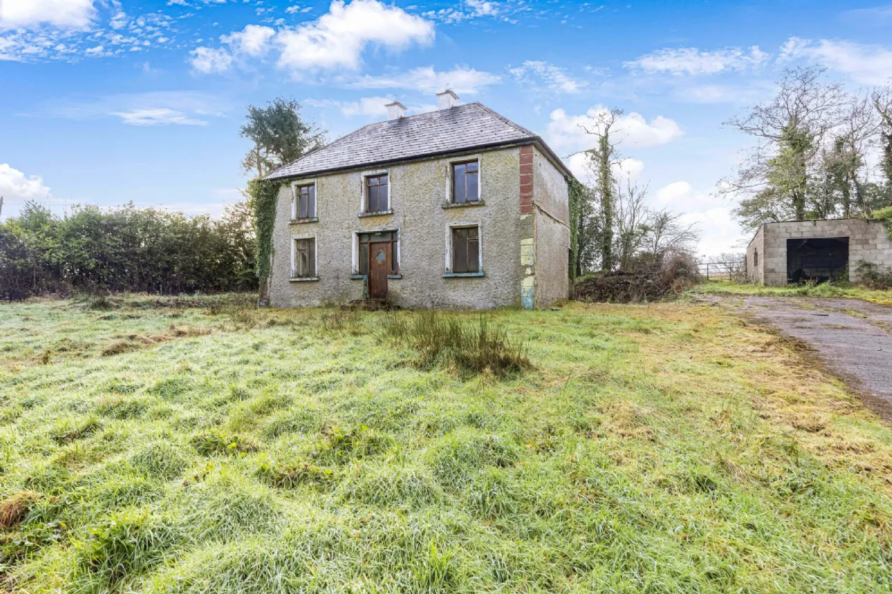 Photo of Portlongfield, Killeshandra, Co Cavan, H12 EH01