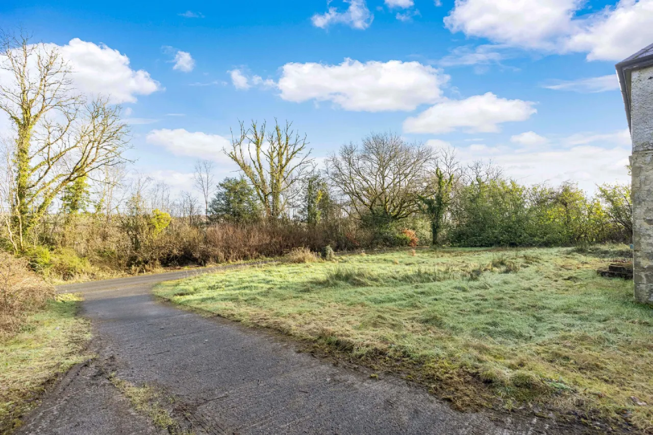 Photo of Portlongfield, Killeshandra, Co Cavan, H12 EH01