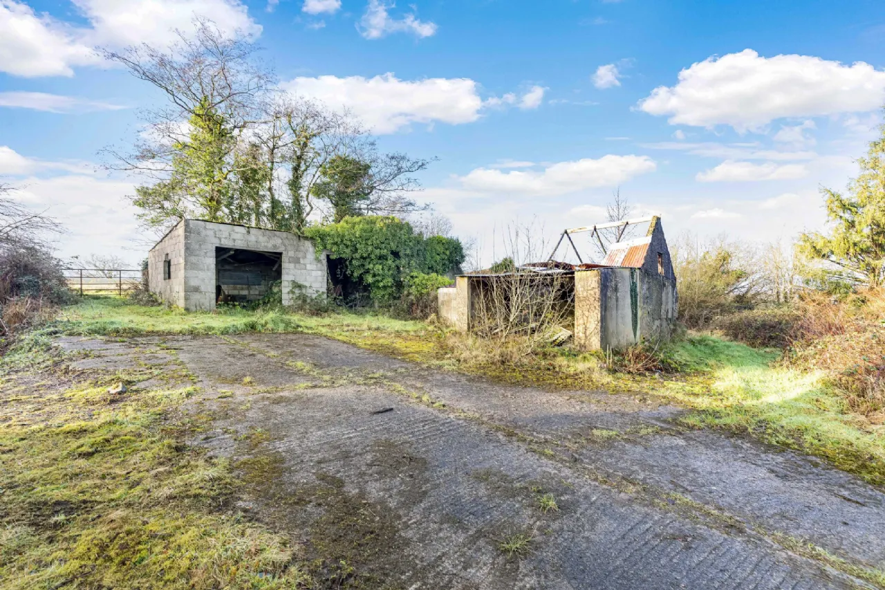 Photo of Portlongfield, Killeshandra, Co Cavan, H12 EH01