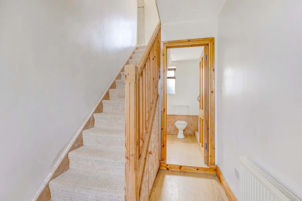 Photo of Portlongfield, Killeshandra, Co Cavan, H12 EH01