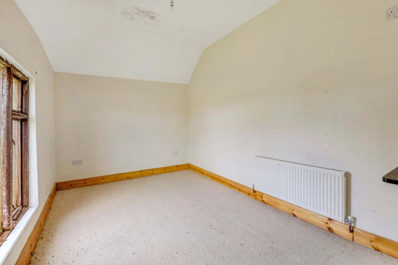 Photo of Portlongfield, Killeshandra, Co Cavan, H12 EH01