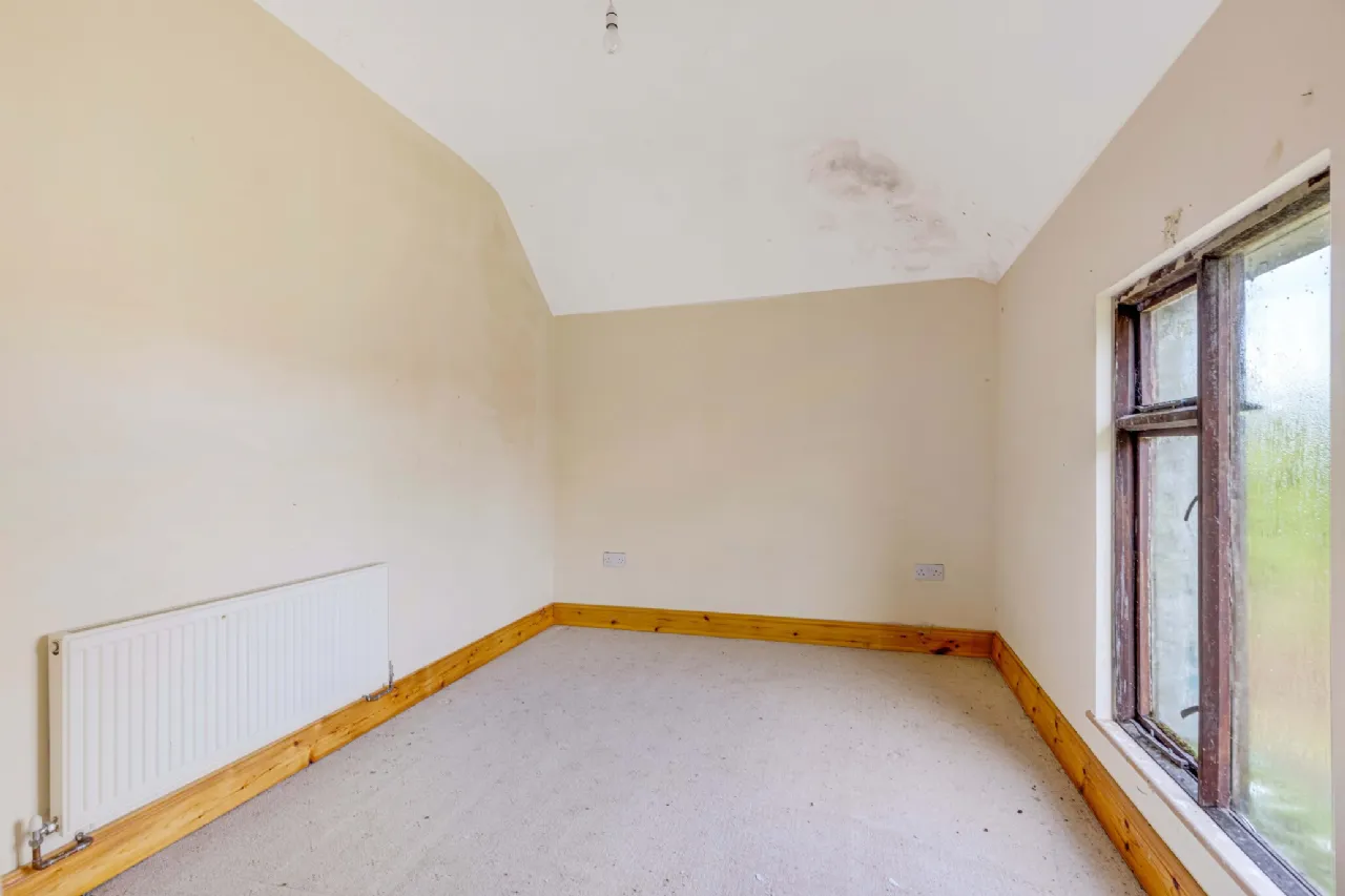 Photo of Portlongfield, Killeshandra, Co Cavan, H12 EH01