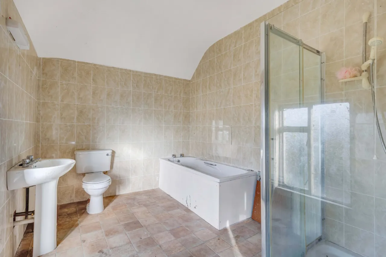 Photo of Portlongfield, Killeshandra, Co Cavan, H12 EH01