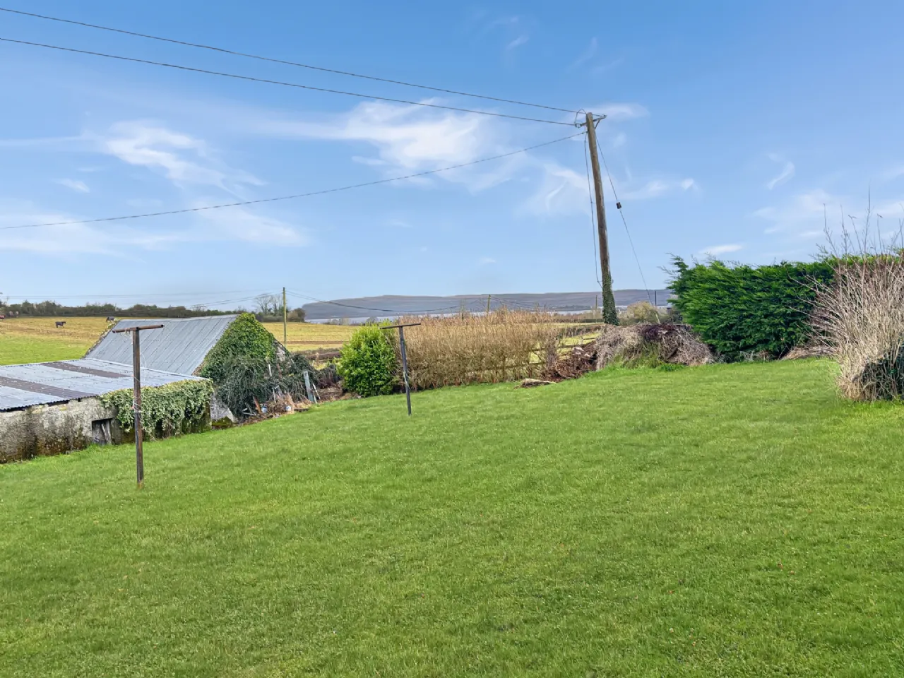 Photo of Bellview, Coolbawn, Nenagh, Co. Tipperary, E45 D950