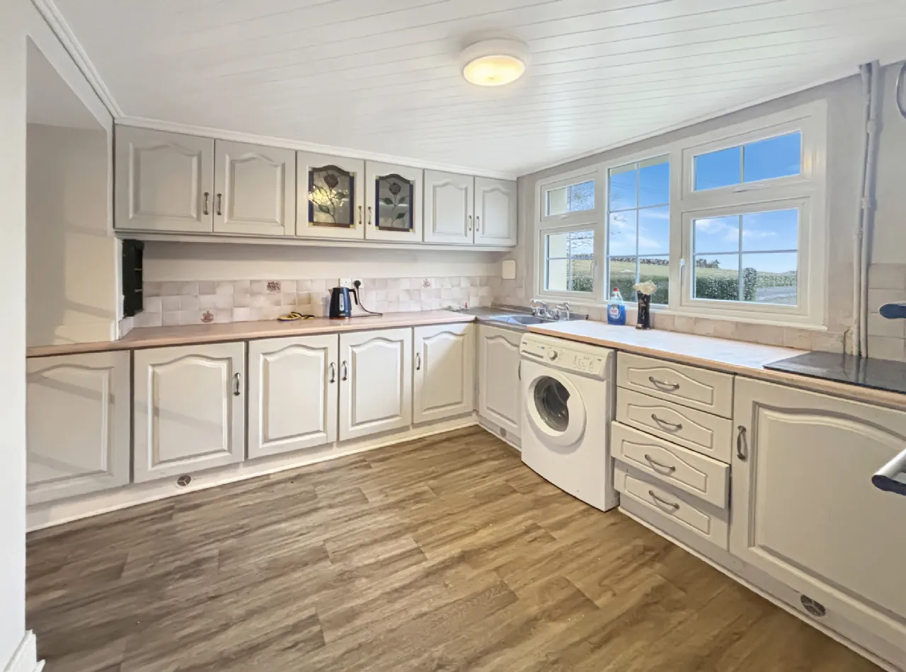 Photo of Bellview, Coolbawn, Nenagh, Co. Tipperary, E45 D950