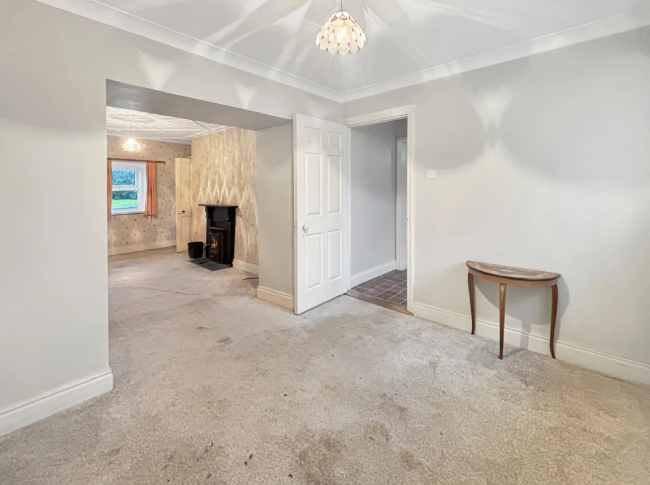 Photo of Bellview, Coolbawn, Nenagh, Co. Tipperary, E45 D950