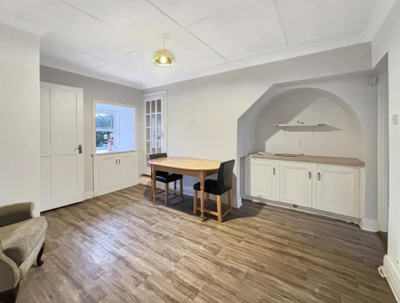 Photo of Bellview, Coolbawn, Nenagh, Co. Tipperary, E45 D950