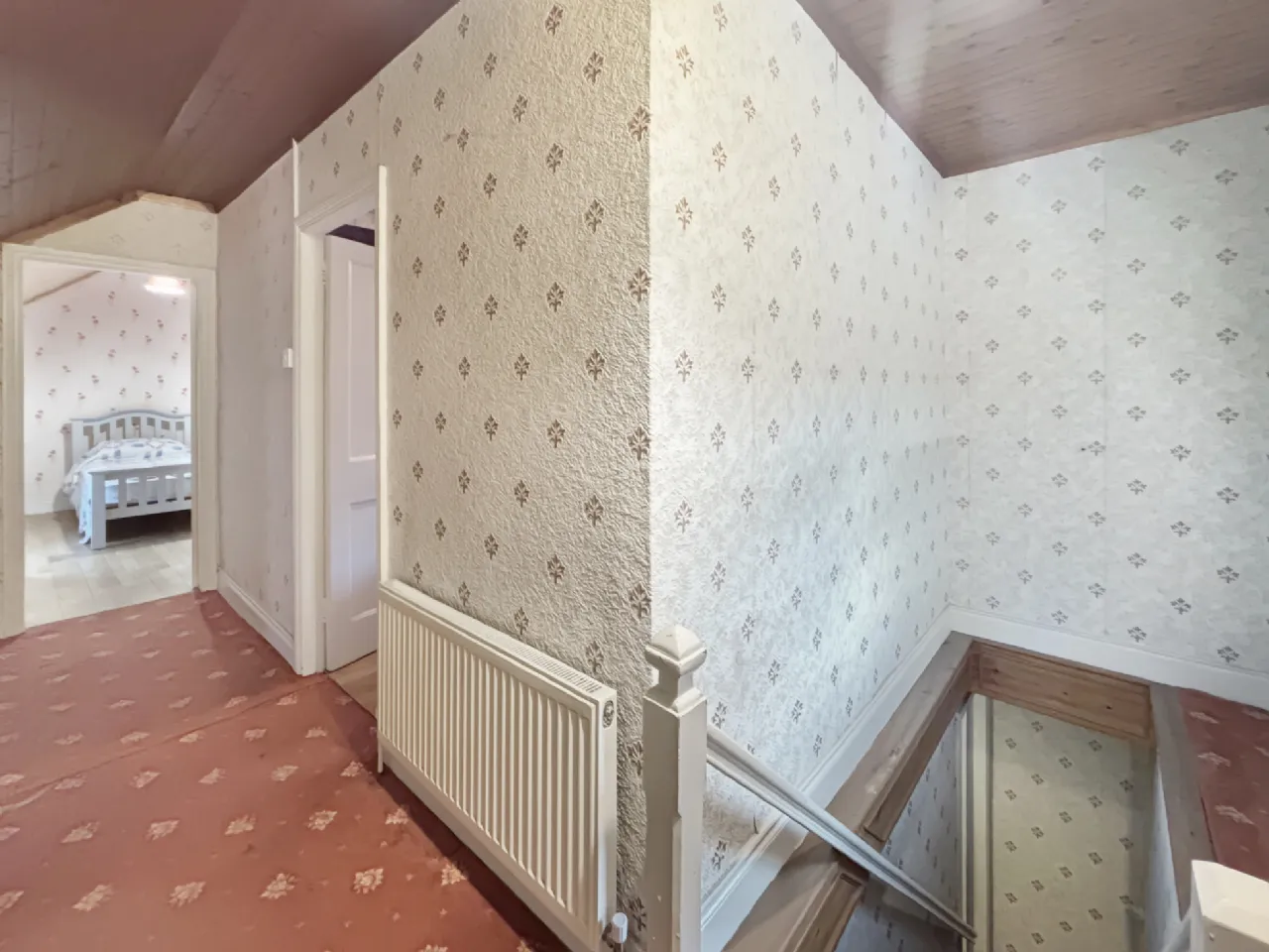 Photo of Bellview, Coolbawn, Nenagh, Co. Tipperary, E45 D950