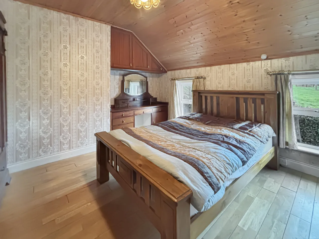 Photo of Bellview, Coolbawn, Nenagh, Co. Tipperary, E45 D950