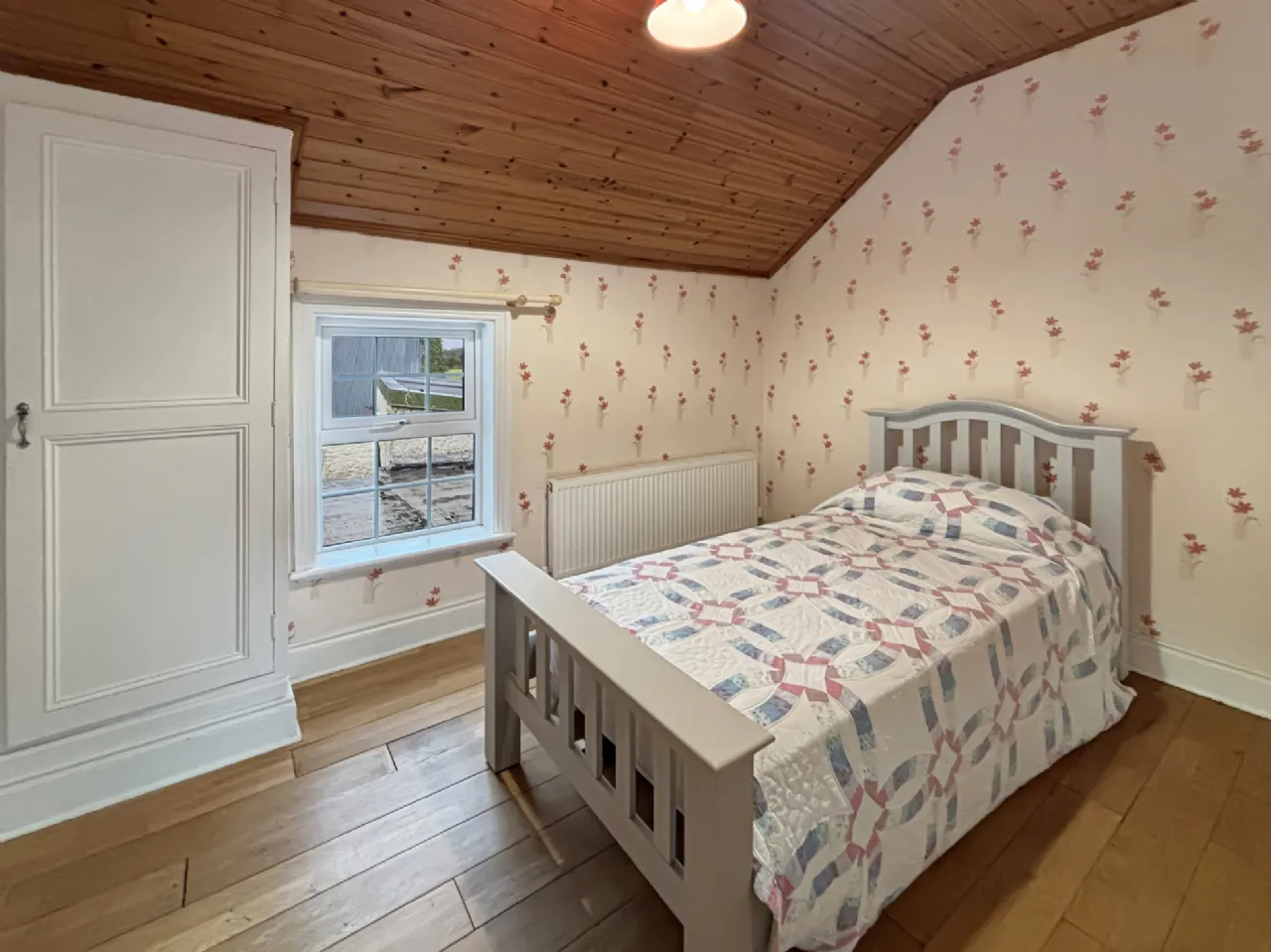 Photo of Bellview, Coolbawn, Nenagh, Co. Tipperary, E45 D950