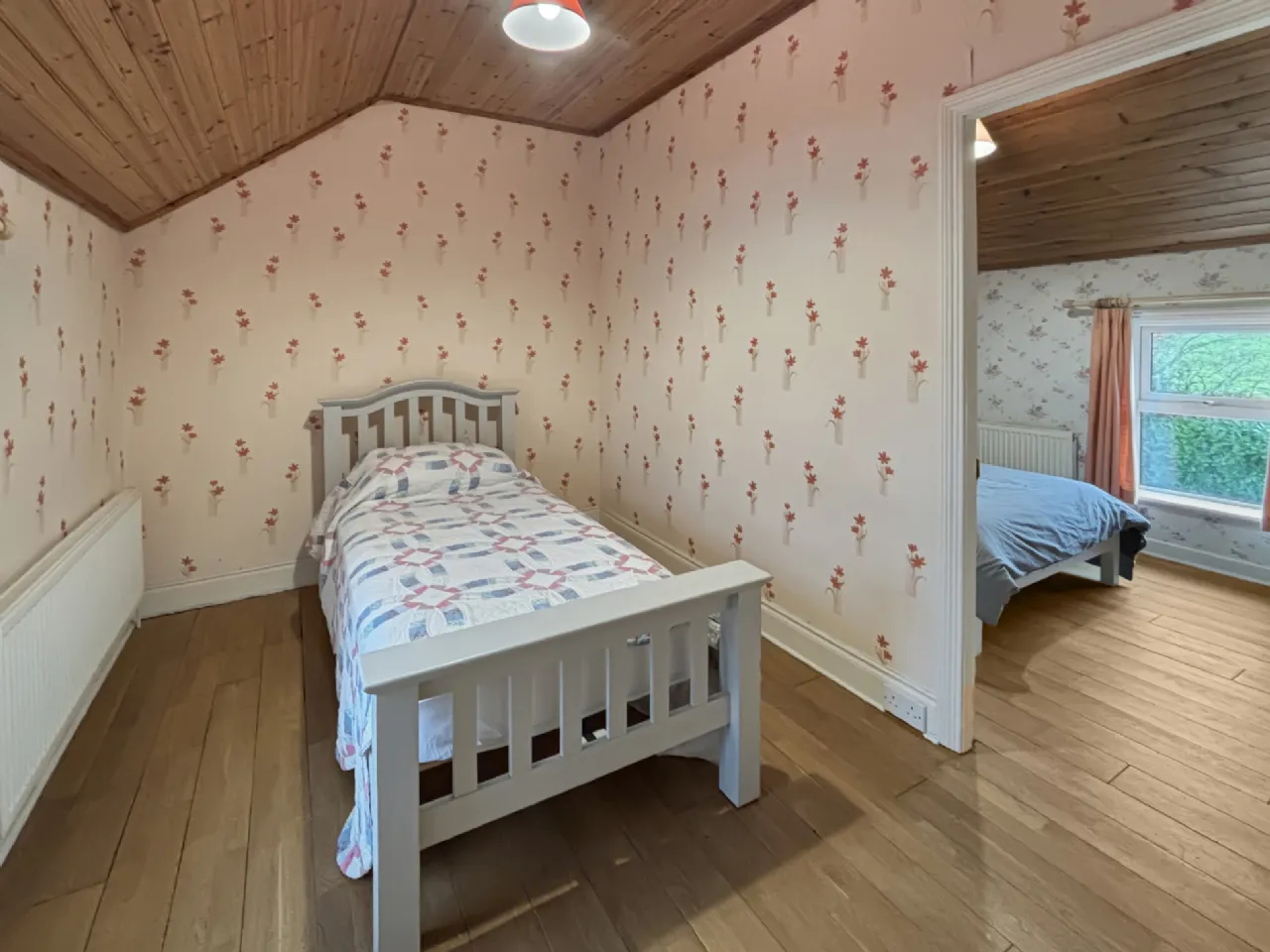 Photo of Bellview, Coolbawn, Nenagh, Co. Tipperary, E45 D950