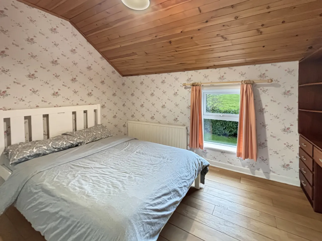 Photo of Bellview, Coolbawn, Nenagh, Co. Tipperary, E45 D950