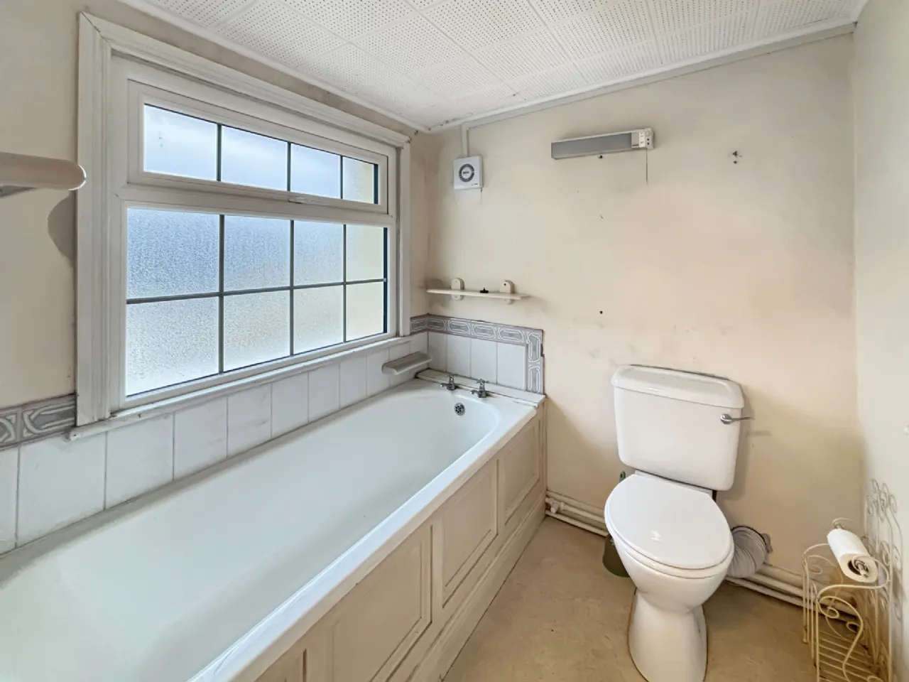 Photo of Bellview, Coolbawn, Nenagh, Co. Tipperary, E45 D950