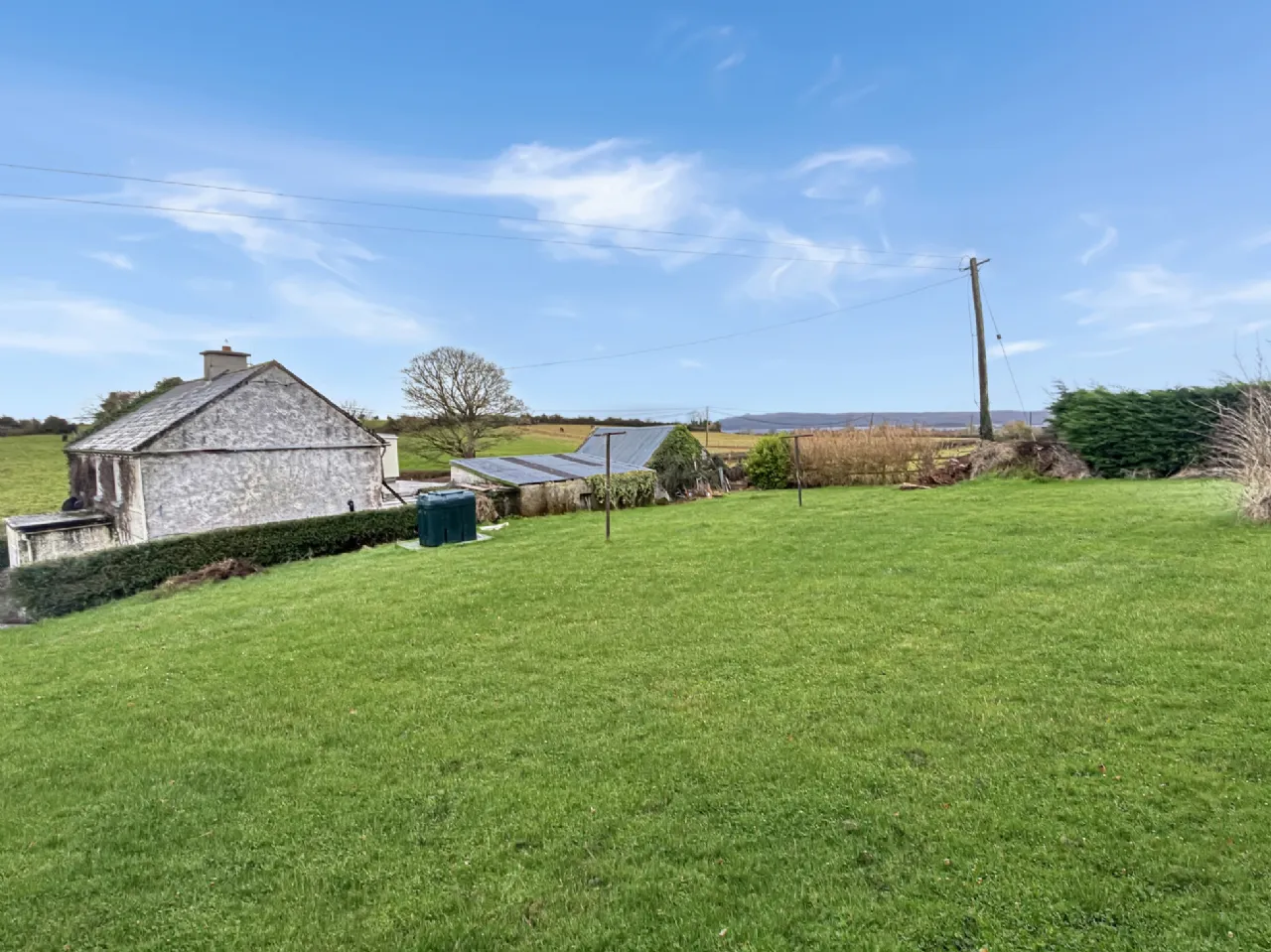 Photo of Bellview, Coolbawn, Nenagh, Co. Tipperary, E45 D950