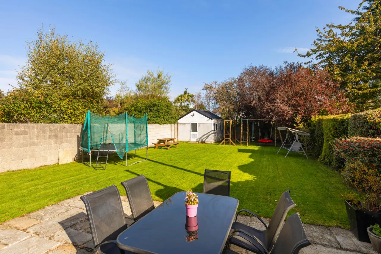 Photo of 191 Rochestown Avenue, Dun Laoghaire, Co. Dublin, A96 V046