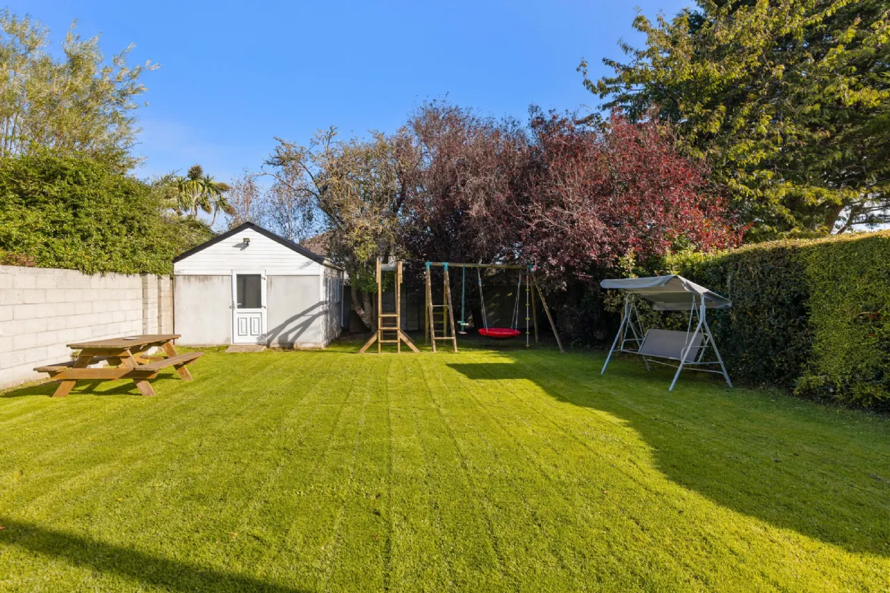 Photo of 191 Rochestown Avenue, Dun Laoghaire, Co. Dublin, A96 V046