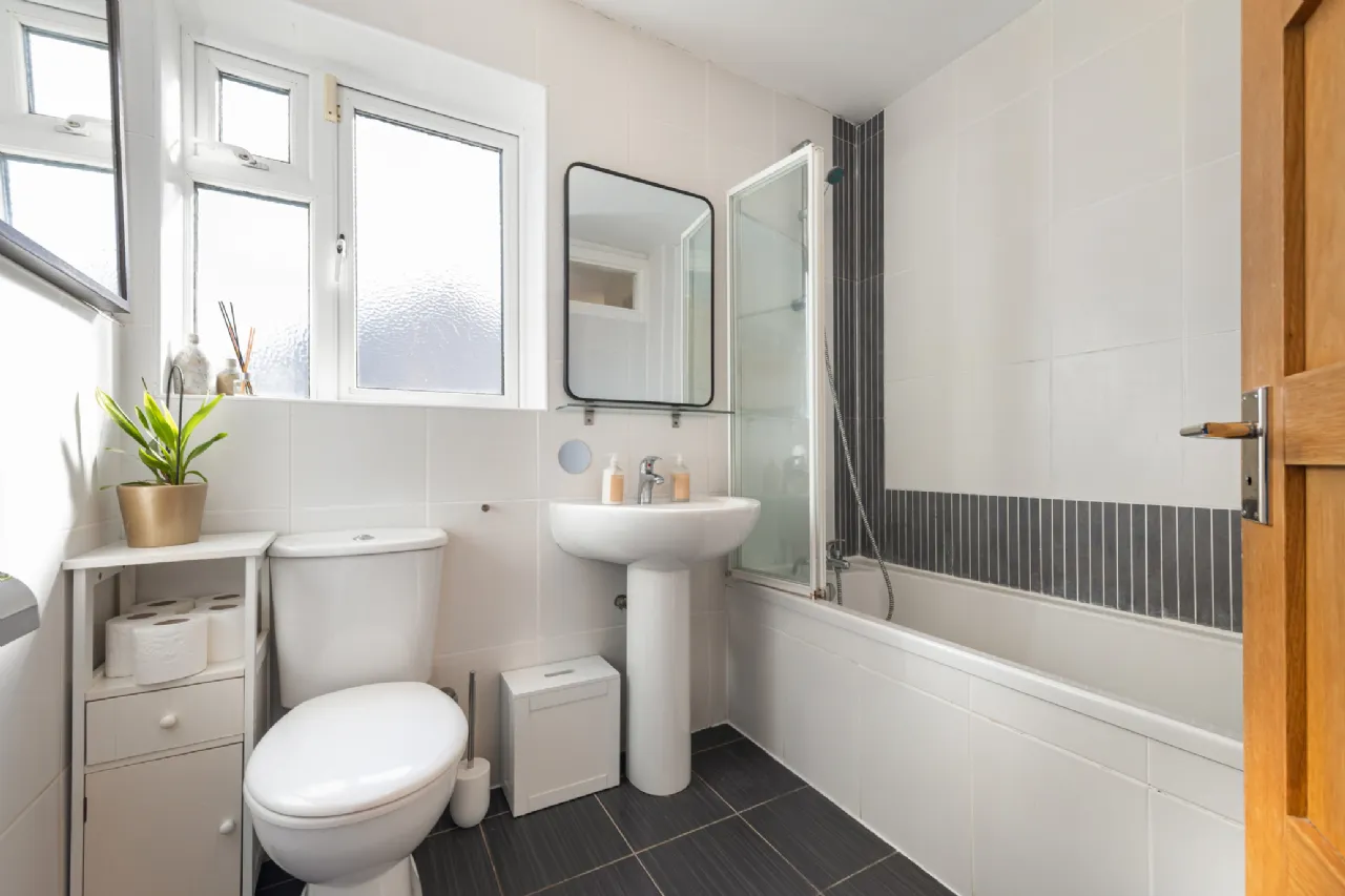 Photo of 191 Rochestown Avenue, Dun Laoghaire, Co. Dublin, A96 V046