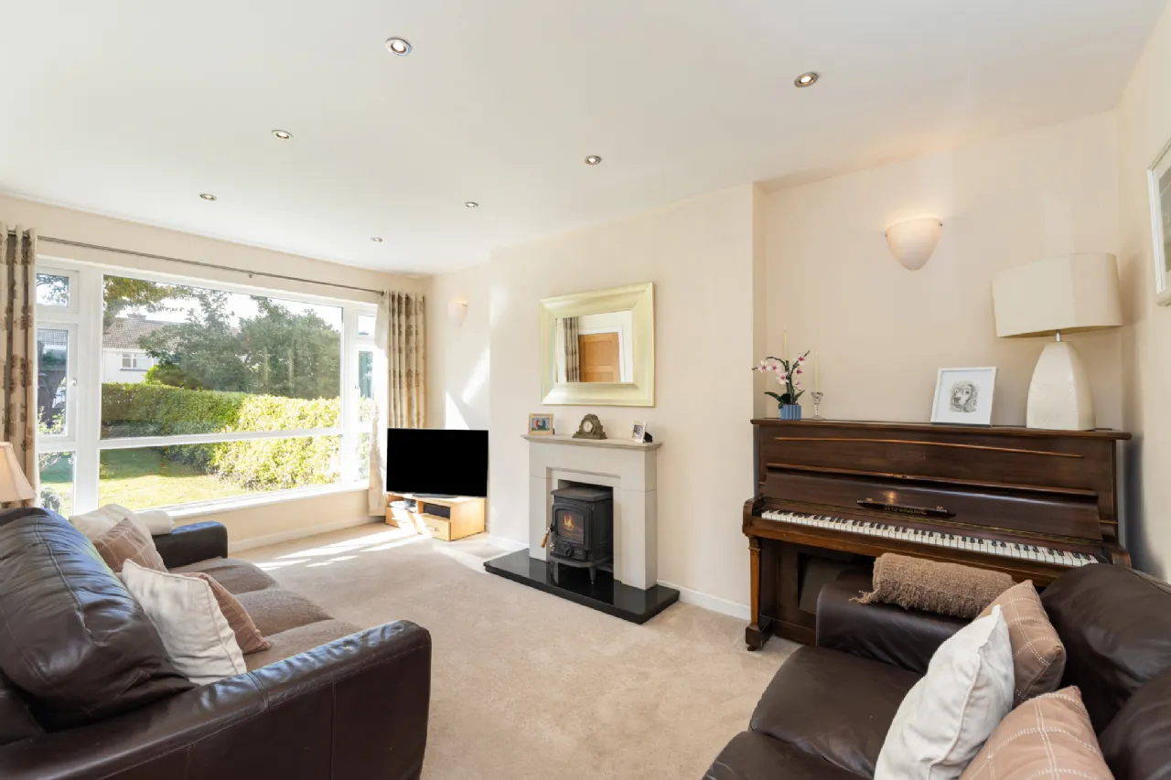 Photo of 191 Rochestown Avenue, Dun Laoghaire, Co. Dublin, A96 V046