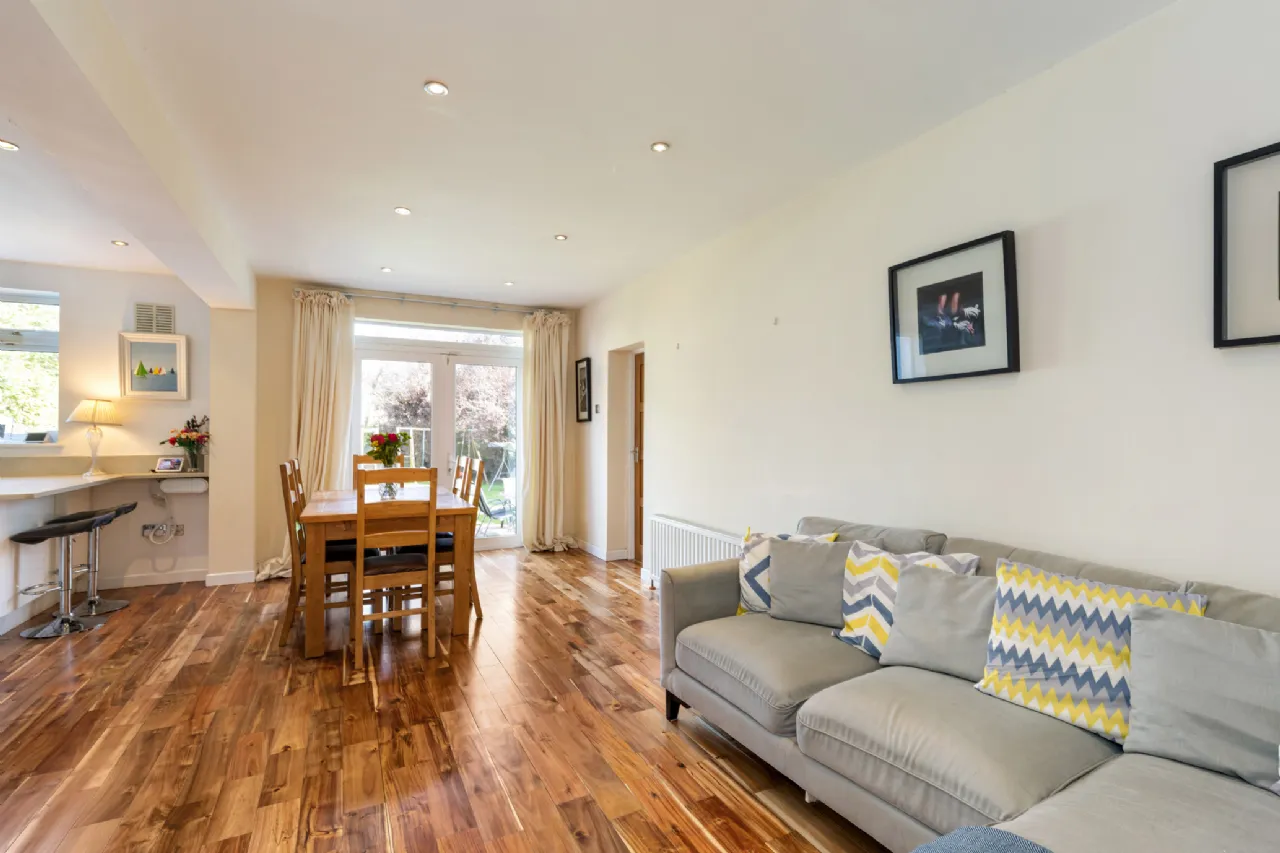 Photo of 191 Rochestown Avenue, Dun Laoghaire, Co. Dublin, A96 V046