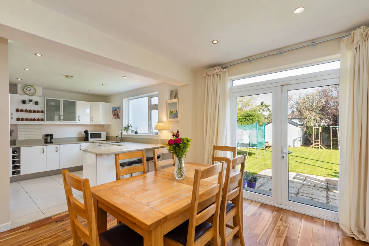 Photo of 191 Rochestown Avenue, Dun Laoghaire, Co. Dublin, A96 V046