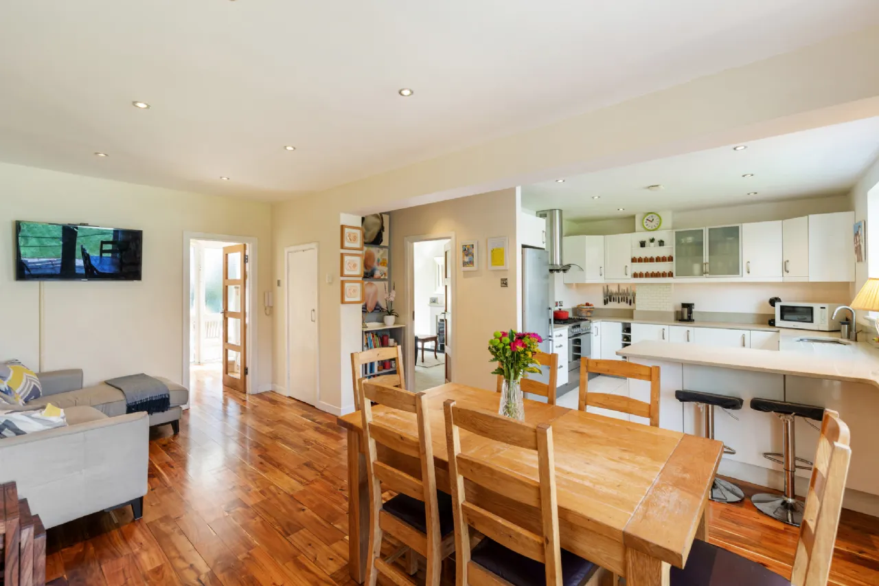 Photo of 191 Rochestown Avenue, Dun Laoghaire, Co. Dublin, A96 V046