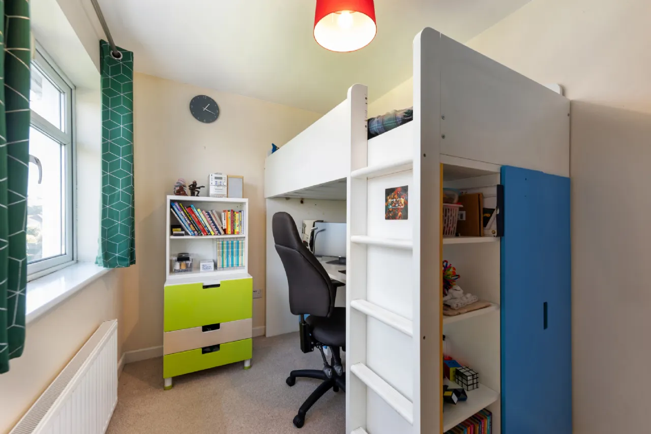 Photo of 191 Rochestown Avenue, Dun Laoghaire, Co. Dublin, A96 V046