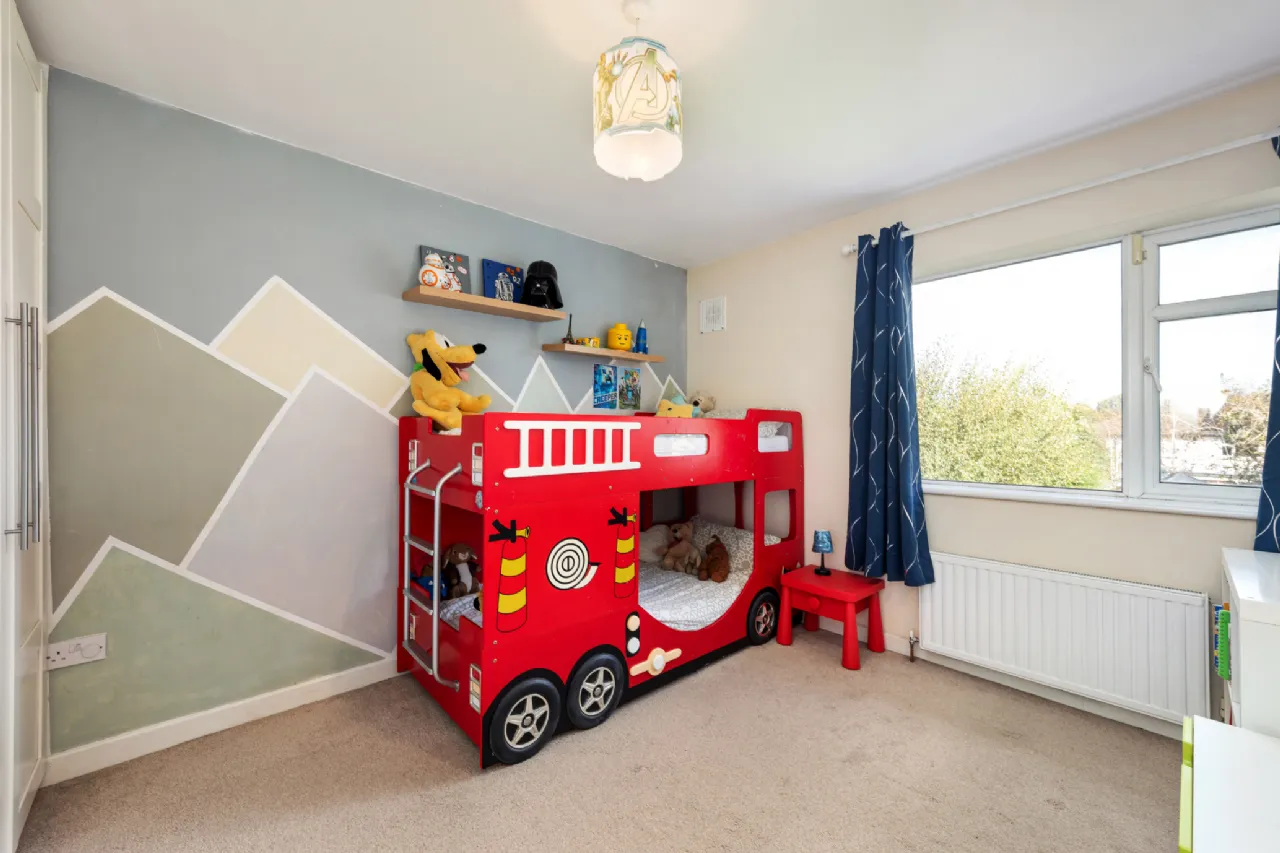 Photo of 191 Rochestown Avenue, Dun Laoghaire, Co. Dublin, A96 V046