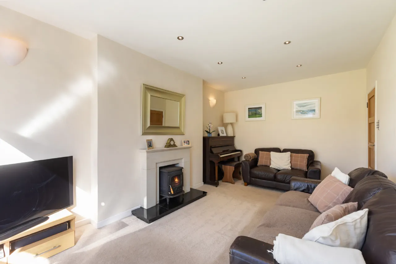 Photo of 191 Rochestown Avenue, Dun Laoghaire, Co. Dublin, A96 V046