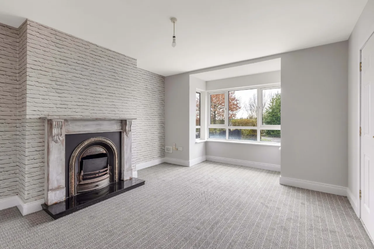 Photo of 69 Station Lane, Swellan Lower, Cavan, H12 YX62