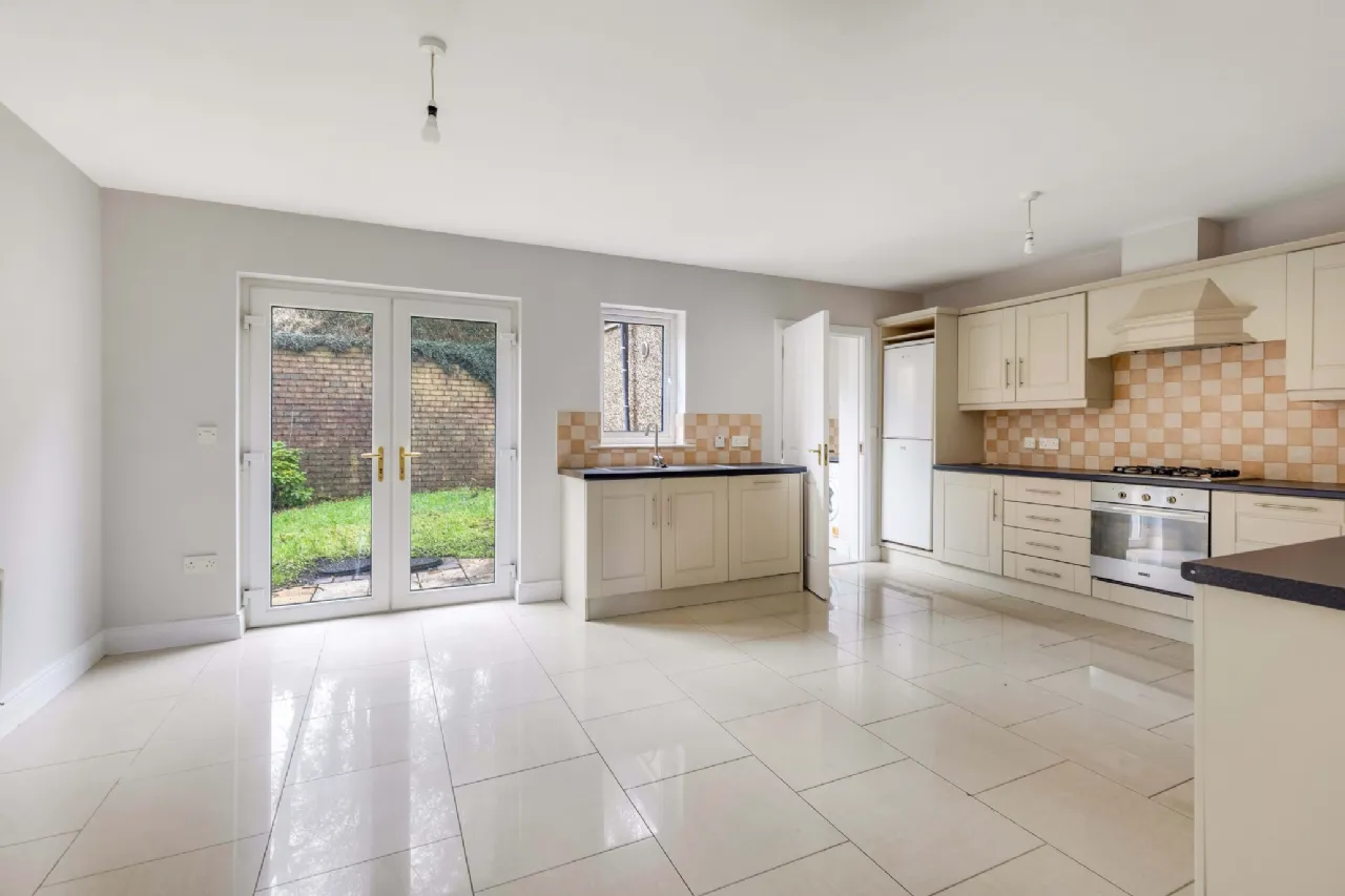 Photo of 69 Station Lane, Swellan Lower, Cavan, H12 YX62