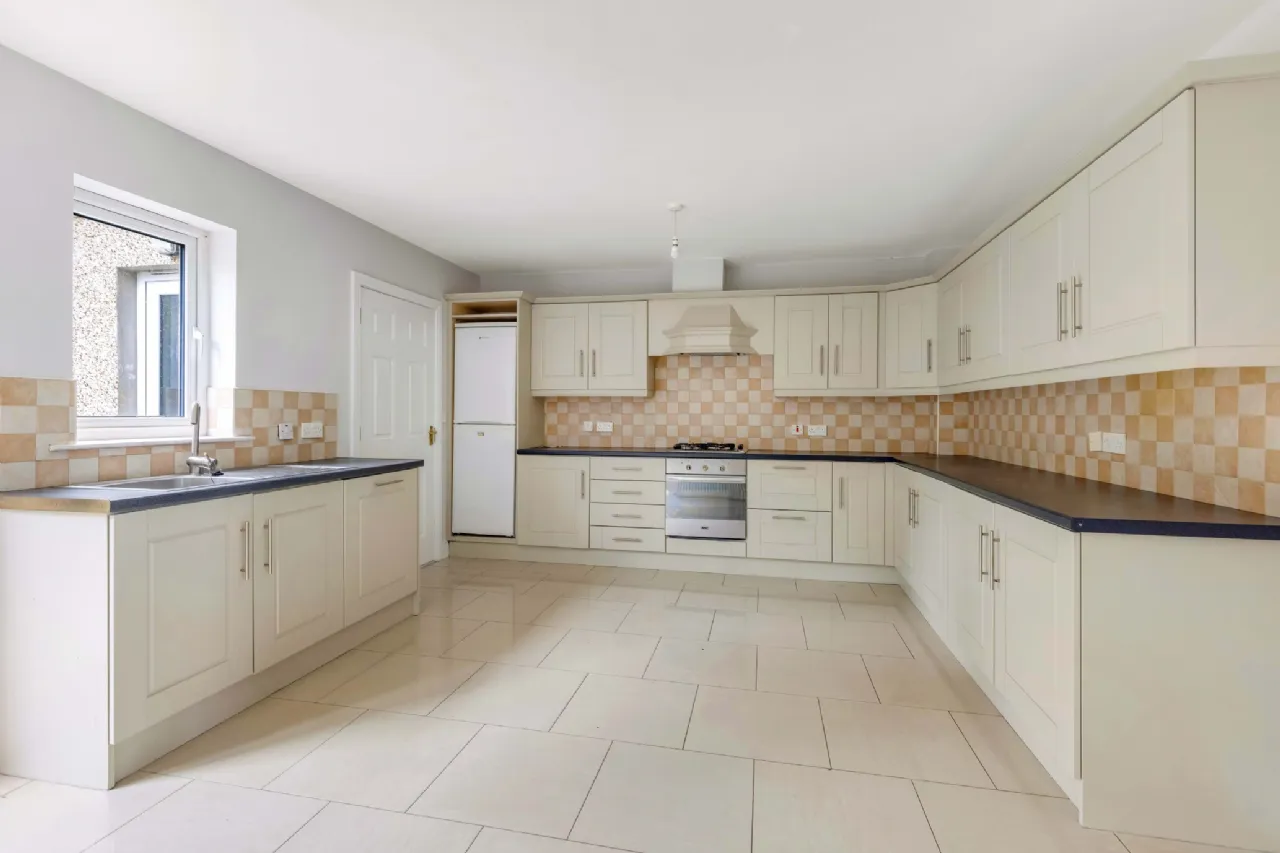 Photo of 69 Station Lane, Swellan Lower, Cavan, H12 YX62