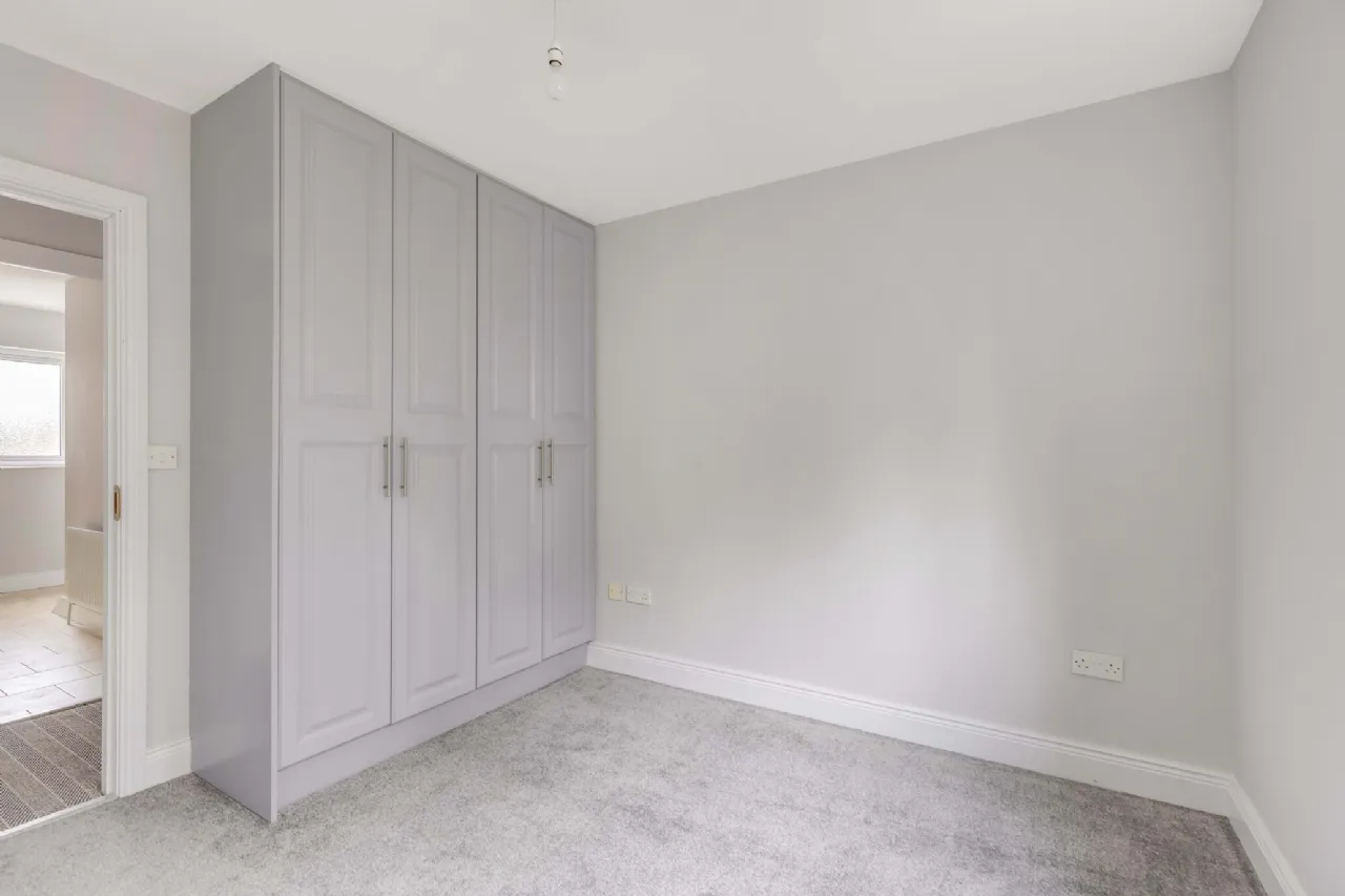 Photo of 69 Station Lane, Swellan Lower, Cavan, H12 YX62