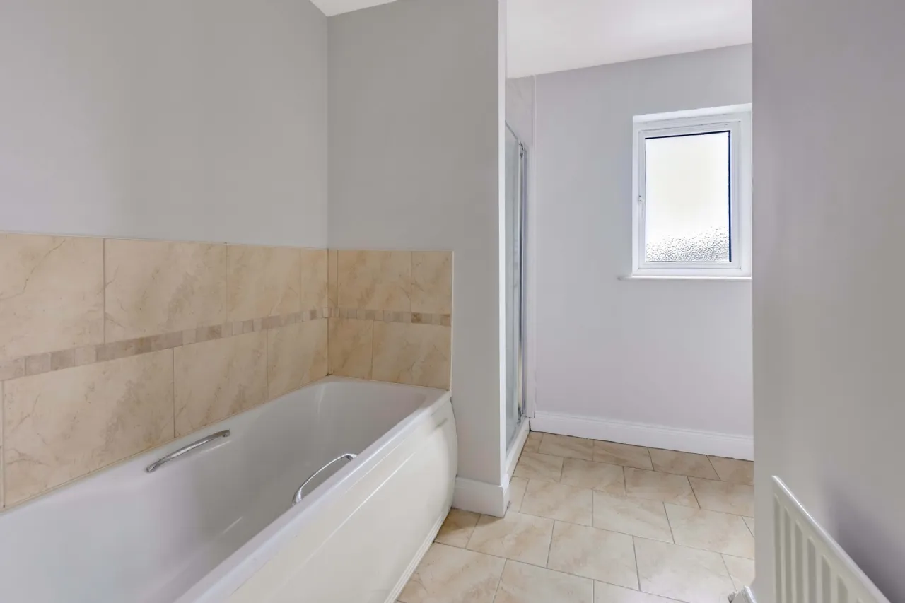 Photo of 69 Station Lane, Swellan Lower, Cavan, H12 YX62