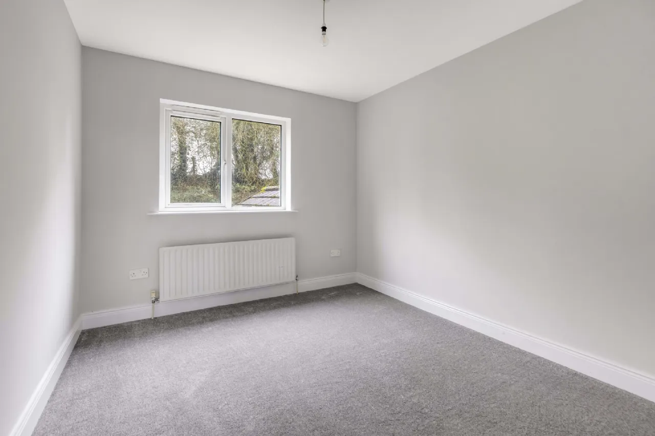 Photo of 69 Station Lane, Swellan Lower, Cavan, H12 YX62