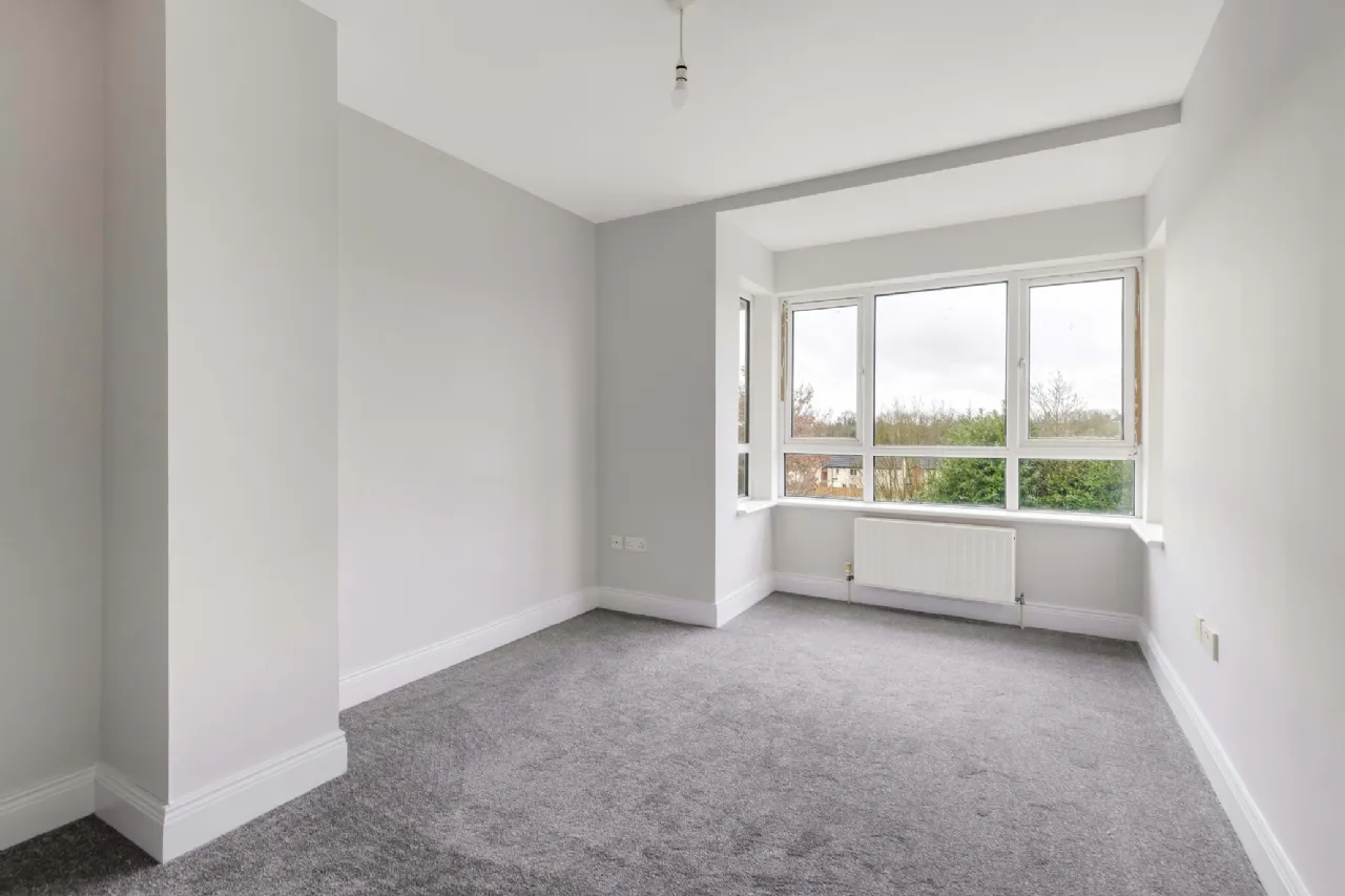 Photo of 69 Station Lane, Swellan Lower, Cavan, H12 YX62