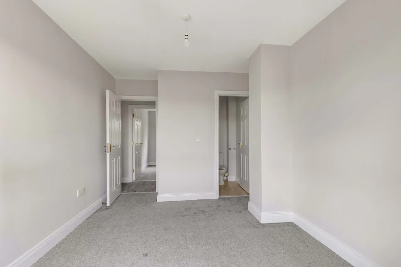 Photo of 69 Station Lane, Swellan Lower, Cavan, H12 YX62