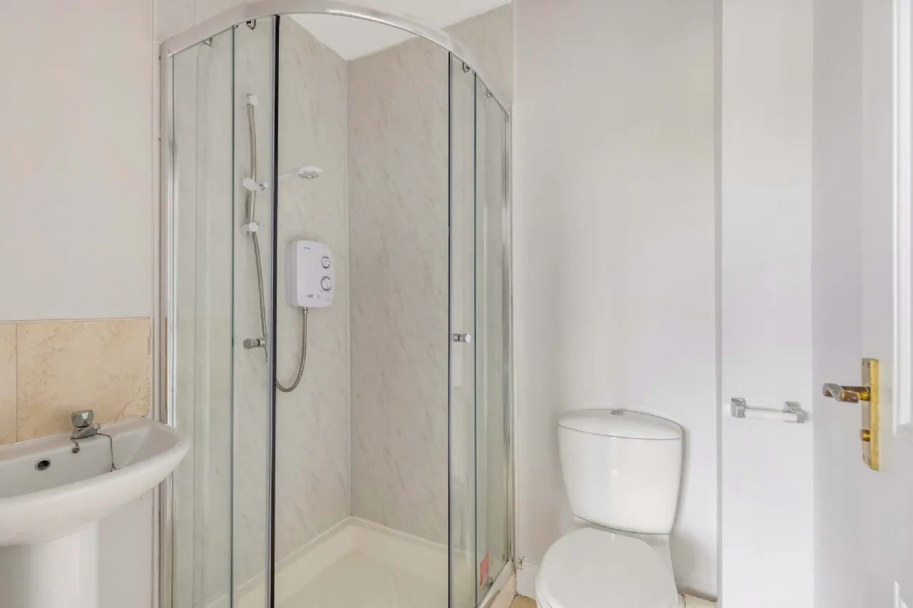 Photo of 69 Station Lane, Swellan Lower, Cavan, H12 YX62