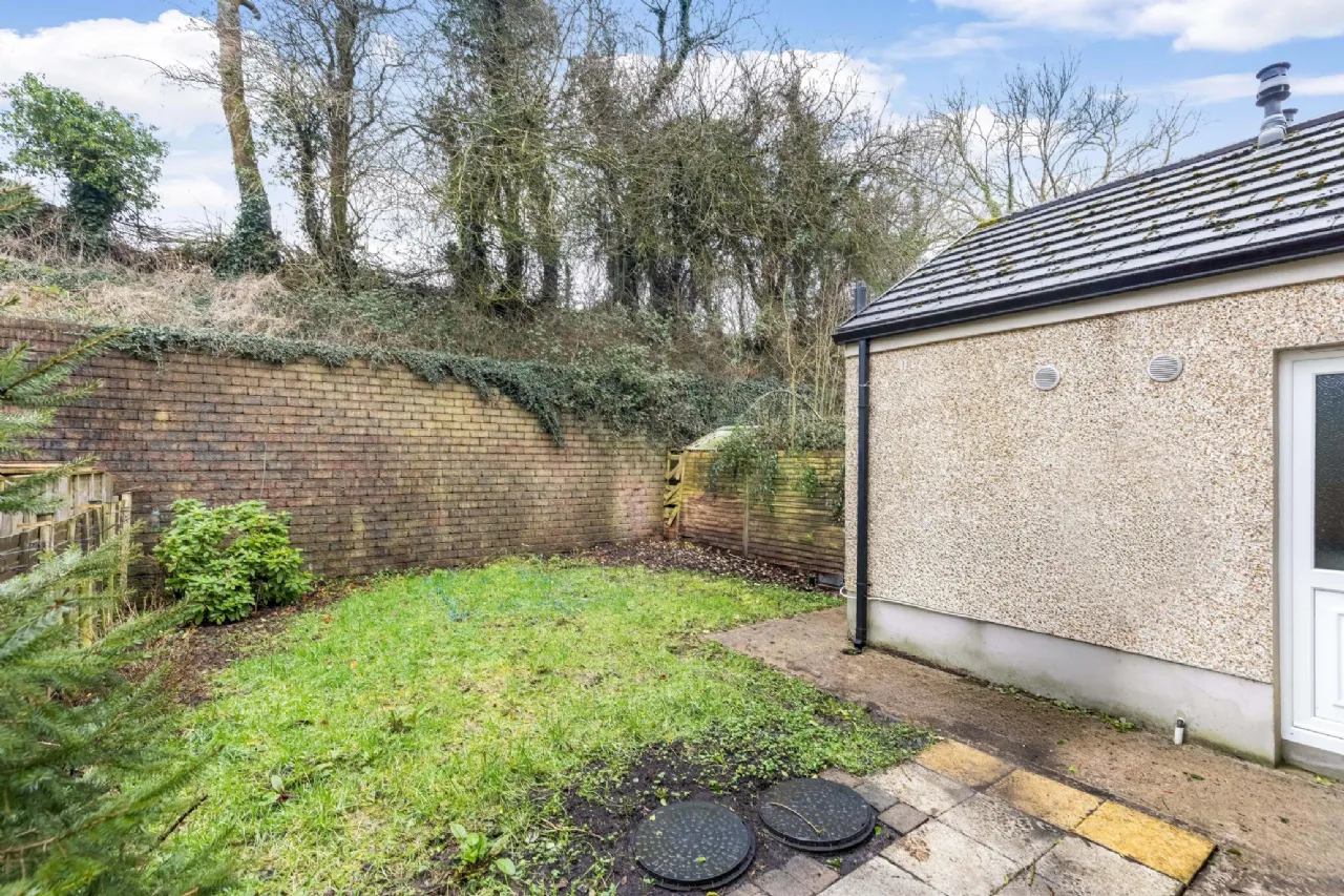 Photo of 69 Station Lane, Swellan Lower, Cavan, H12 YX62