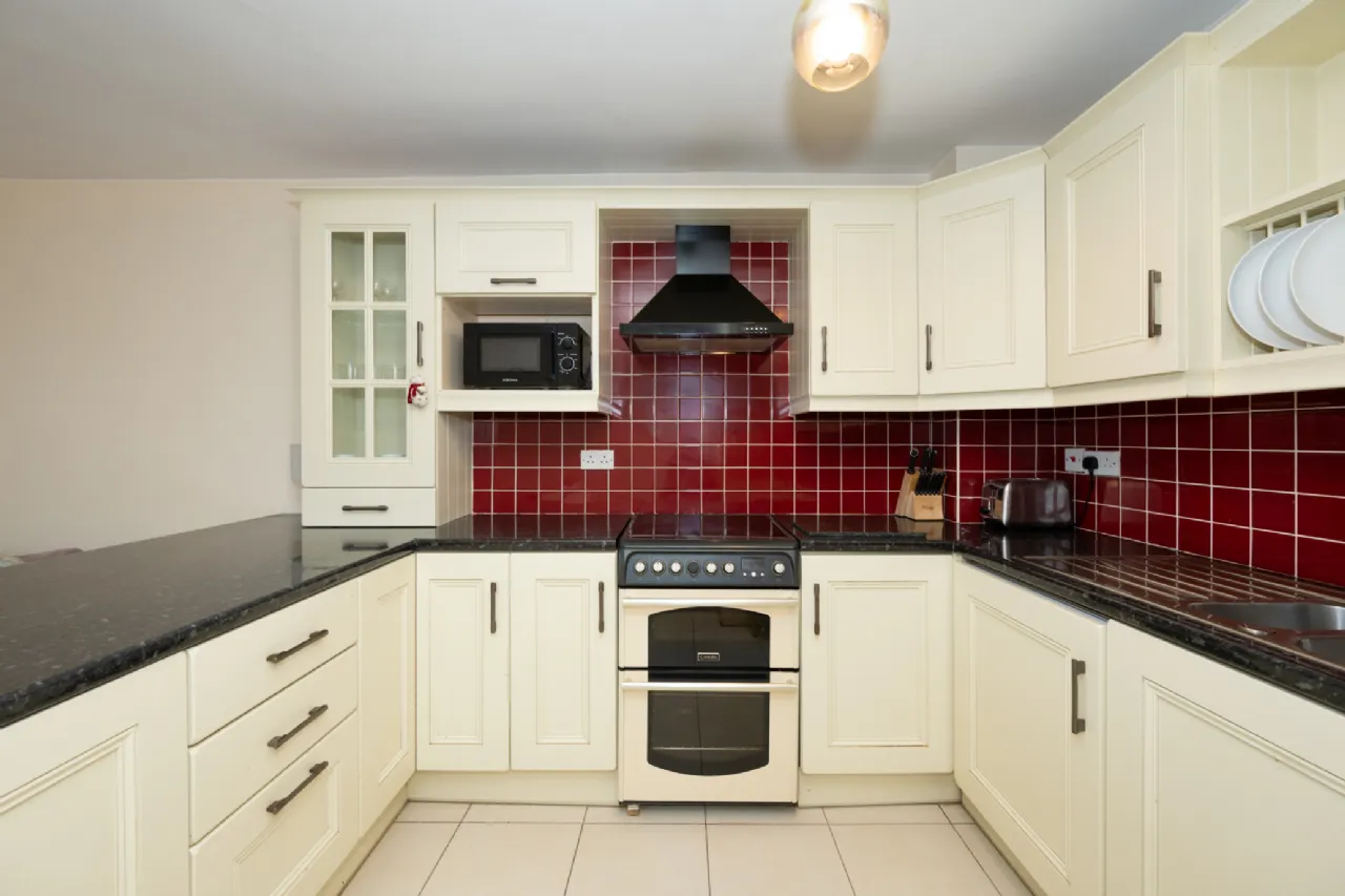 Photo of 11 Lee Vista, Lee Road, Cork, T23 KX57