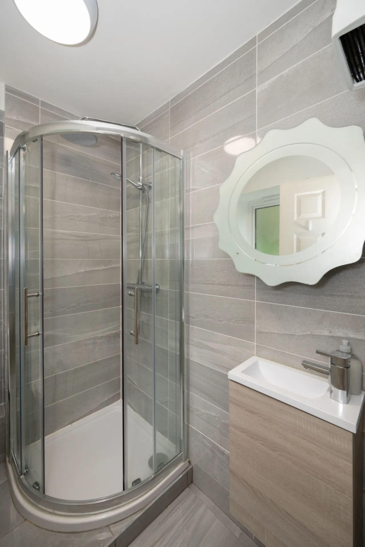 Photo of 11 Lee Vista, Lee Road, Cork, T23 KX57