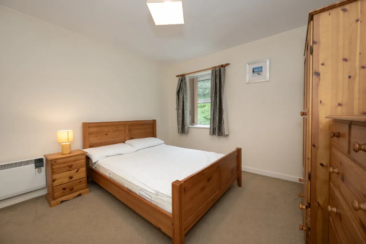 Photo of 11 Lee Vista, Lee Road, Cork, T23 KX57