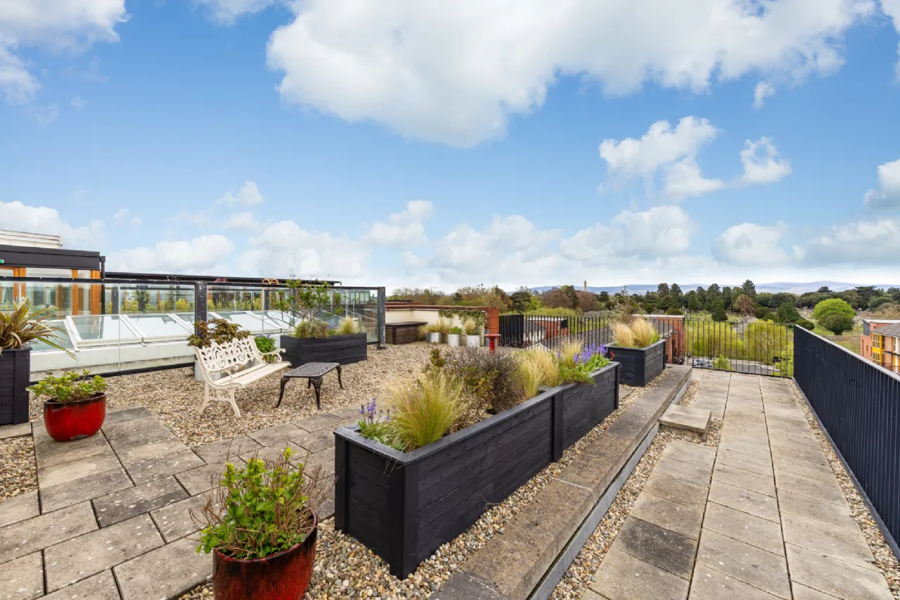 Photo of 34 Addison Hall, Addison Park, Glasnevin, Dublin 11, D11 PV29