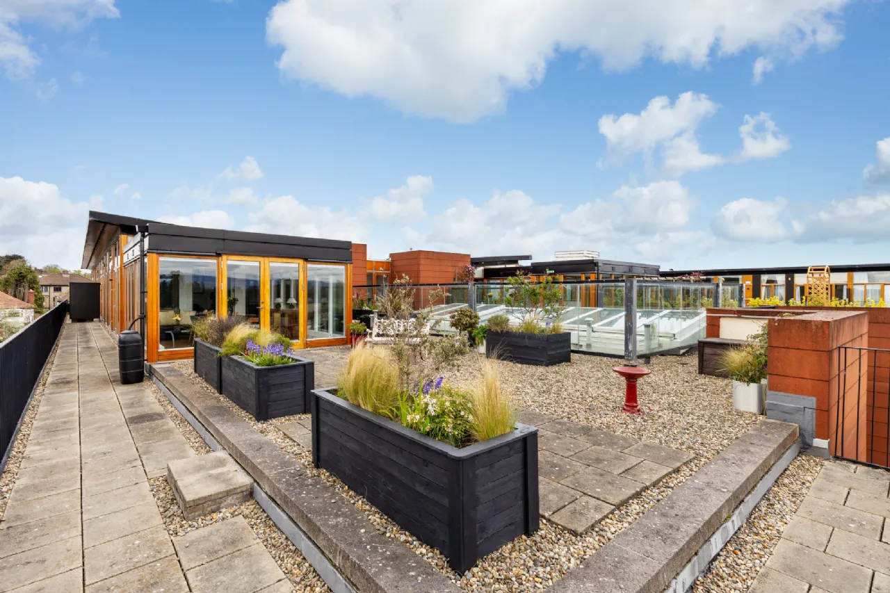 Photo of 34 Addison Hall, Addison Park, Glasnevin, Dublin 11, D11 PV29