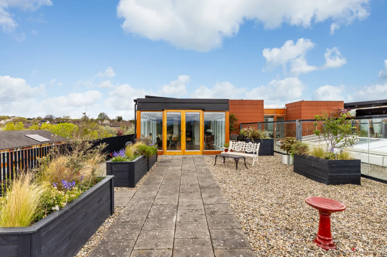 Photo of 34 Addison Hall, Addison Park, Glasnevin, Dublin 11, D11 PV29