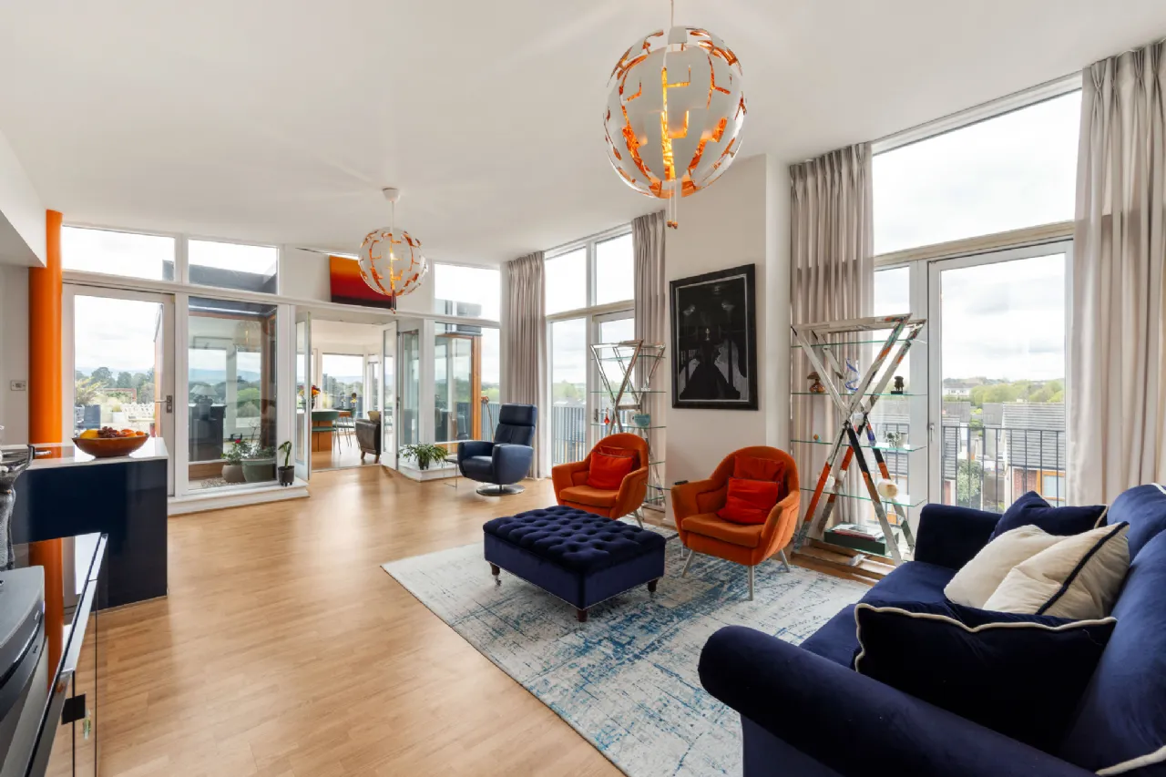 Photo of 34 Addison Hall, Addison Park, Glasnevin, Dublin 11, D11 PV29