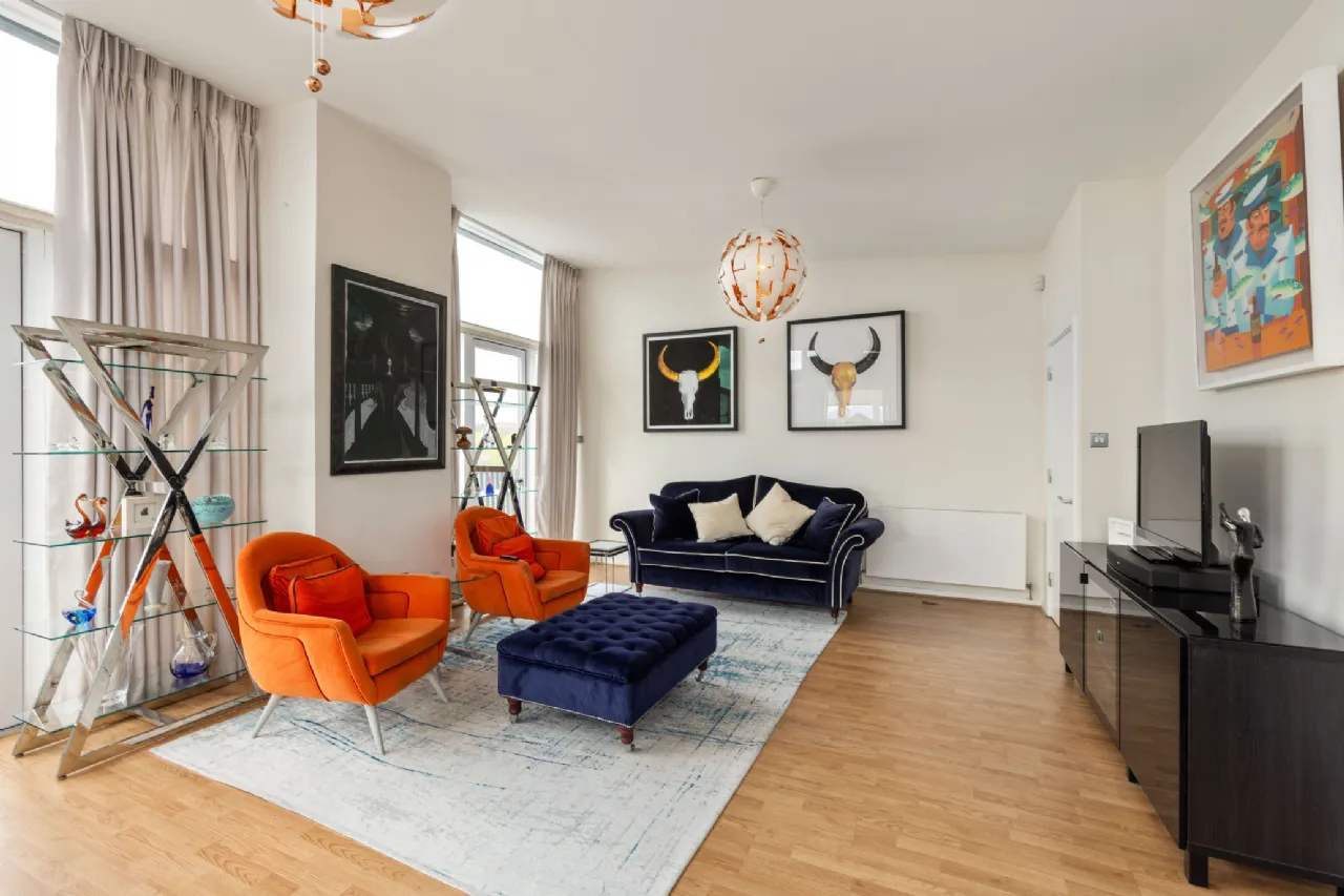 Photo of 34 Addison Hall, Addison Park, Glasnevin, Dublin 11, D11 PV29