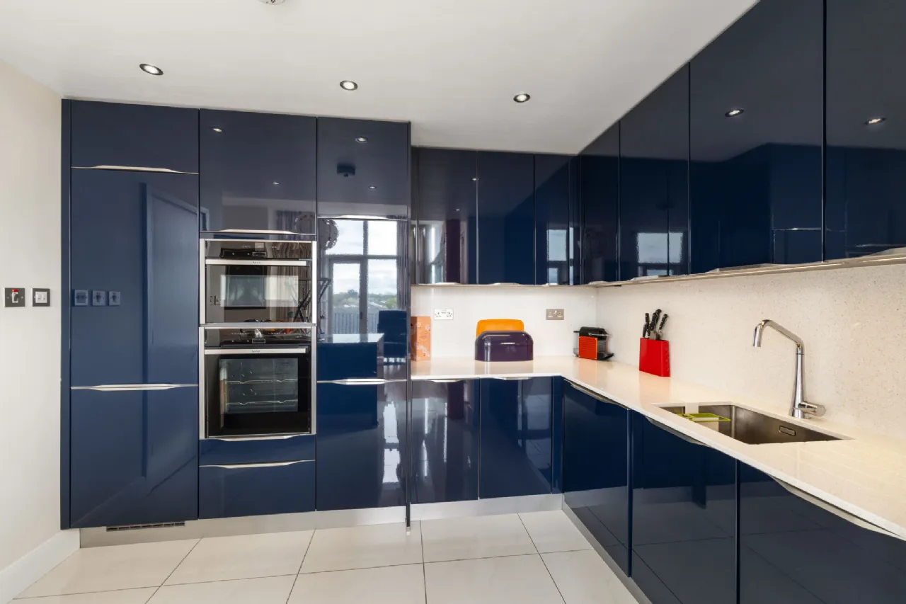 Photo of 34 Addison Hall, Addison Park, Glasnevin, Dublin 11, D11 PV29